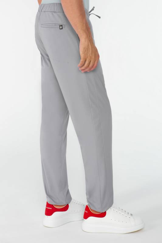 Louis Lanier pant