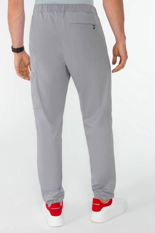 Louis Lanier pant