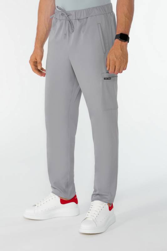 Louis Lanier pant