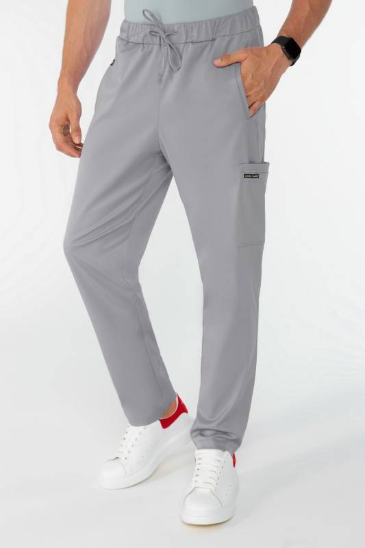 Louis Lanier pant