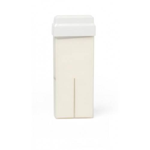 Milk Roller Wax 100ml