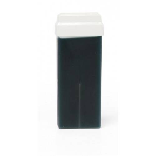 Azulene Roller Wax 100ml