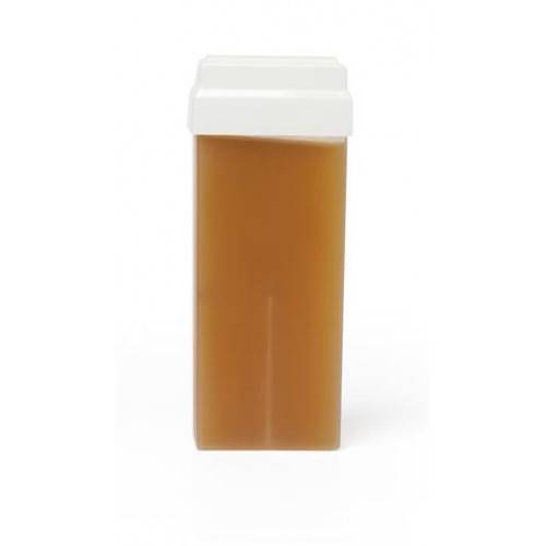 Honey Roller Wax 100ml