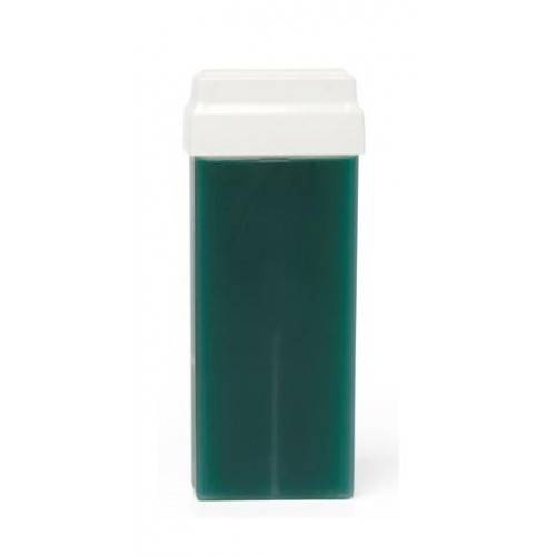 Chlorophyll Roller Wax 100ml