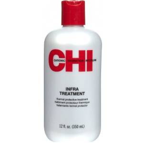 CHI Infra кондиционер 335ml