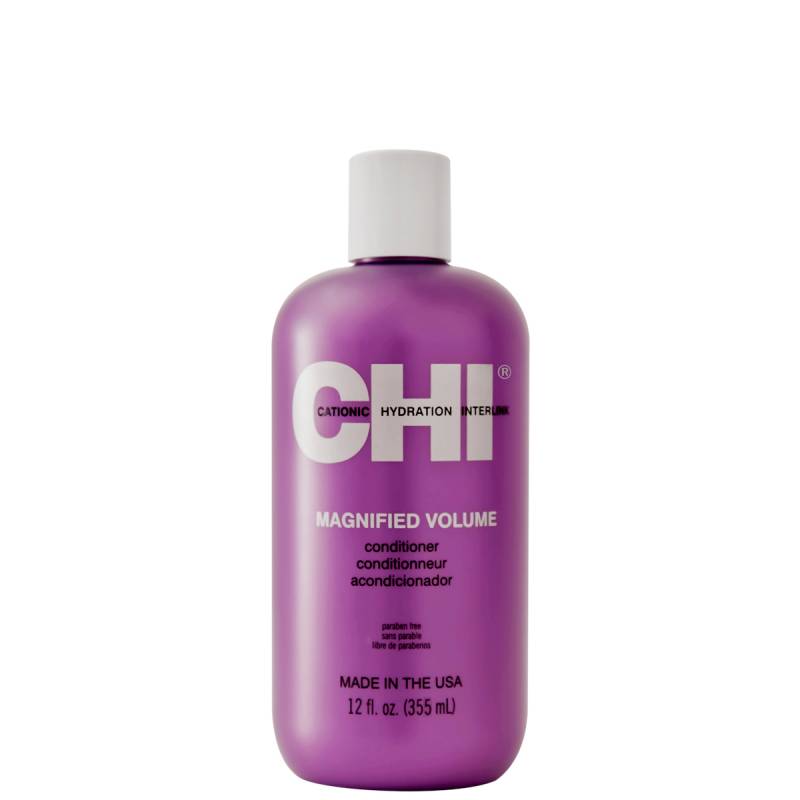 CHI Volume conditioner 350ml