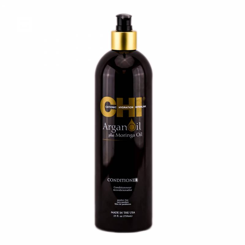 CHI Argan conditioner 355ml 