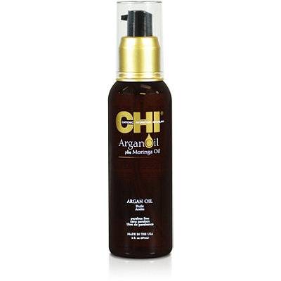 CHI Argan eļļa matiem 89ml