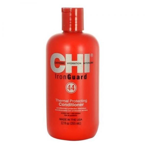 CHI 44 Iron Guard kondicionieris  355ml