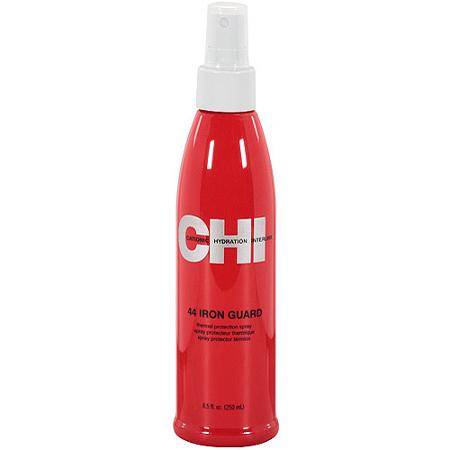 CHI 44 Iron Guard Термозащитный спрей 237ml