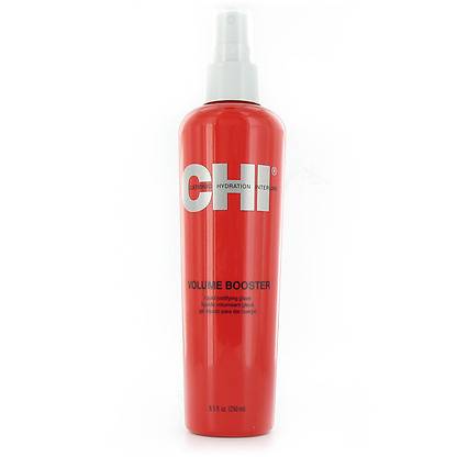 CHI VOLUME BOOSTER лосьон для объема 237 ml